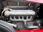 Alfa Romeo 6C 1750 GS Testa Fissa by Young 1929 года